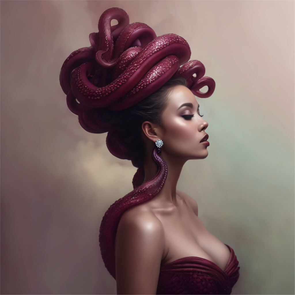 Tentacle princess.png